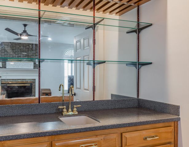 122 Drivers Lane, Cohutta, GA 30710