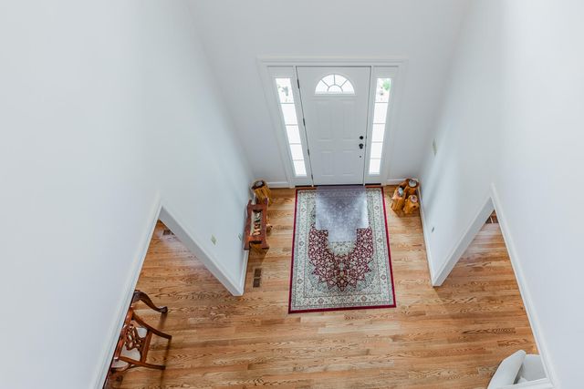 122 Drivers Lane, Cohutta, GA 30710