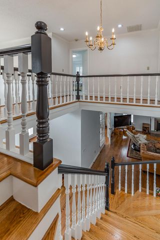122 Drivers Lane, Cohutta, GA 30710