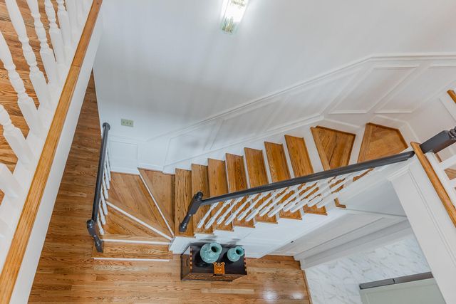 122 Drivers Lane, Cohutta, GA 30710
