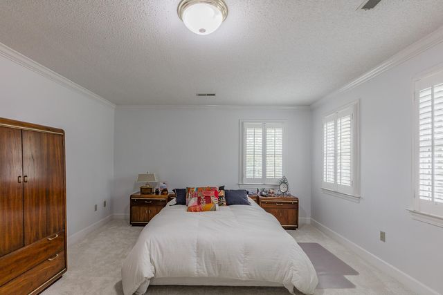 122 Drivers Lane, Cohutta, GA 30710