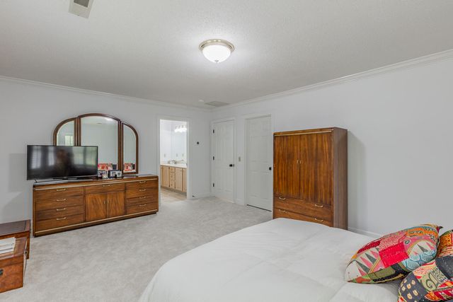 122 Drivers Lane, Cohutta, GA 30710