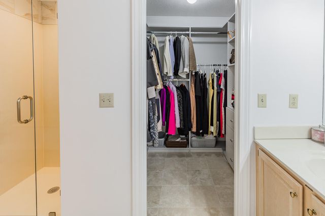 122 Drivers Lane, Cohutta, GA 30710