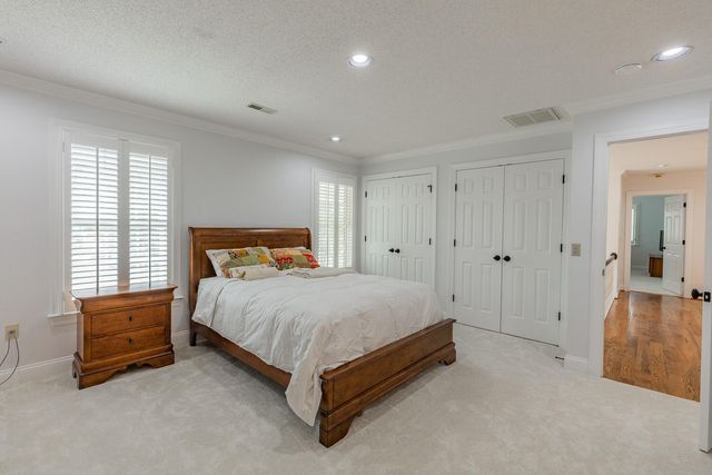 122 Drivers Lane, Cohutta, GA 30710