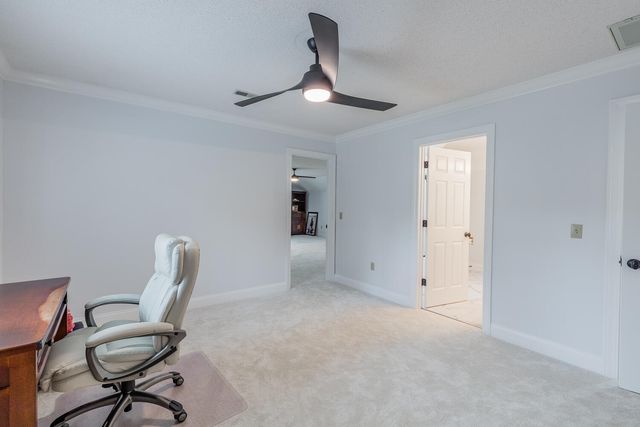 122 Drivers Lane, Cohutta, GA 30710
