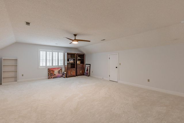 122 Drivers Lane, Cohutta, GA 30710