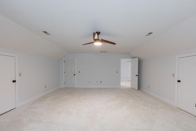 122 Drivers Lane, Cohutta, GA 30710