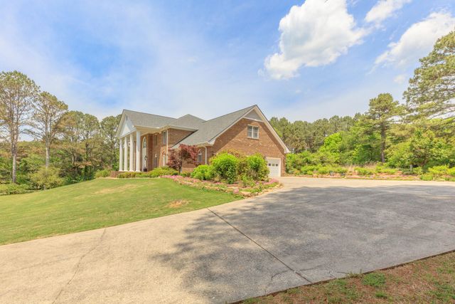 122 Drivers Lane, Cohutta, GA 30710