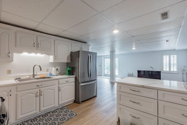 122 Drivers Lane, Cohutta, GA 30710