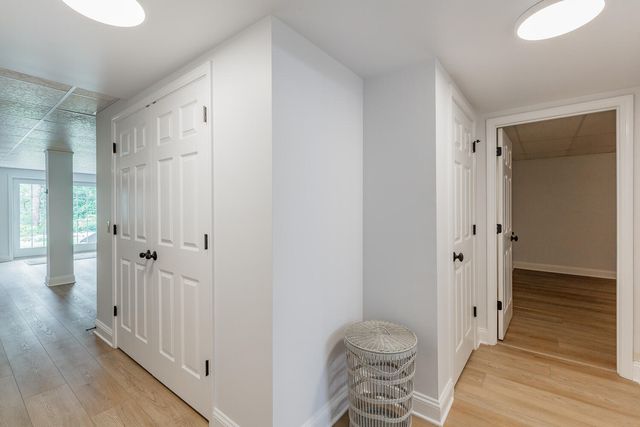 122 Drivers Lane, Cohutta, GA 30710