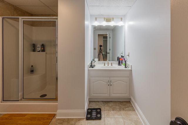 122 Drivers Lane, Cohutta, GA 30710