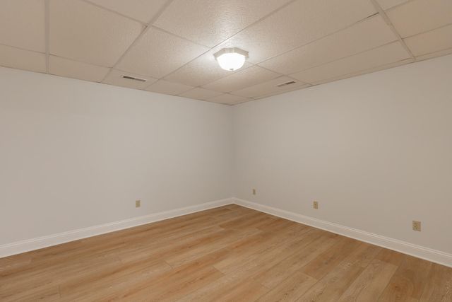 122 Drivers Lane, Cohutta, GA 30710