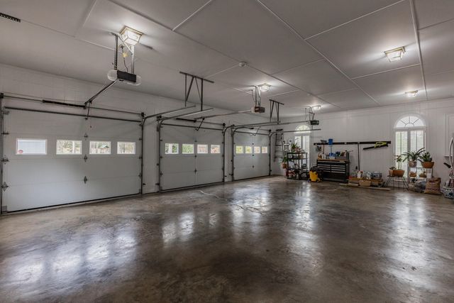 122 Drivers Lane, Cohutta, GA 30710