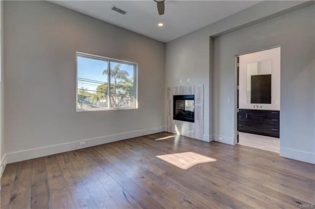 716 N Juanita Avenue A, Redondo Beach, CA 90277