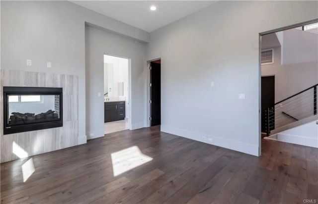 716 N Juanita Avenue A, Redondo Beach, CA 90277