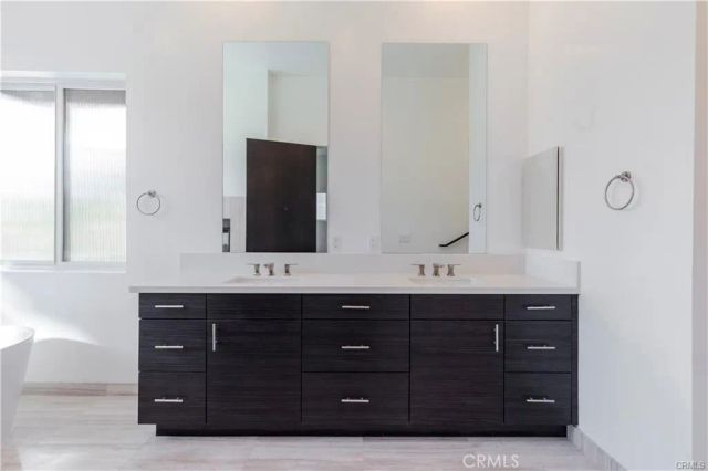 716 N Juanita Avenue A, Redondo Beach, CA 90277
