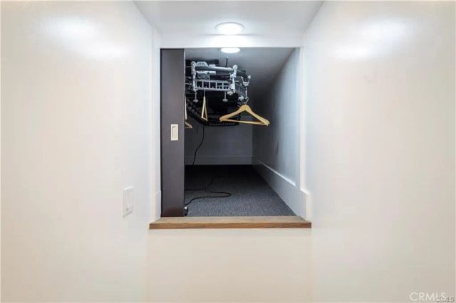 716 N Juanita Avenue A, Redondo Beach, CA 90277