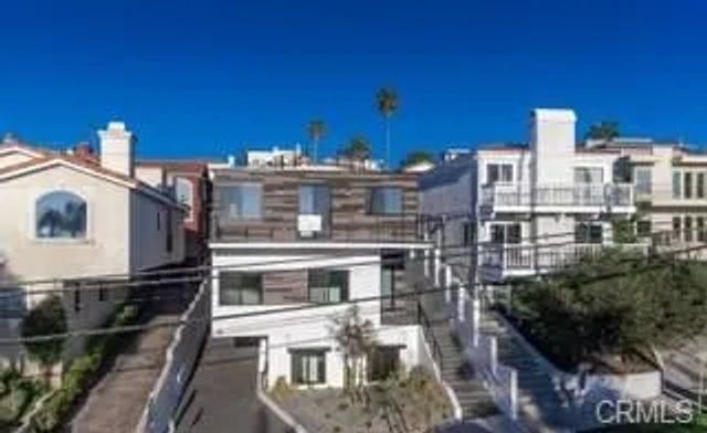 716 N Juanita Avenue A, Redondo Beach, CA 90277