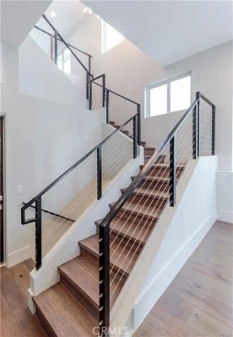 716 N Juanita Avenue A, Redondo Beach, CA 90277