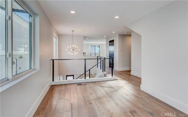 716 N Juanita Avenue A, Redondo Beach, CA 90277