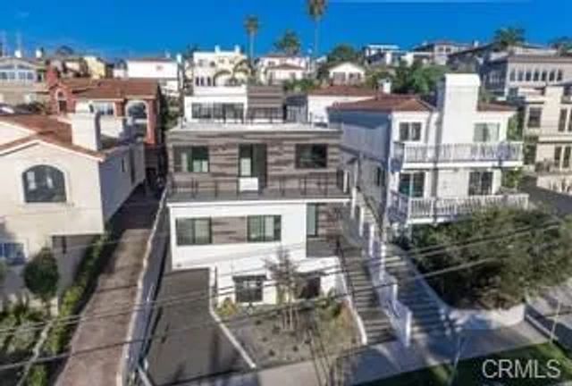 716 N Juanita Avenue A, Redondo Beach, CA 90277