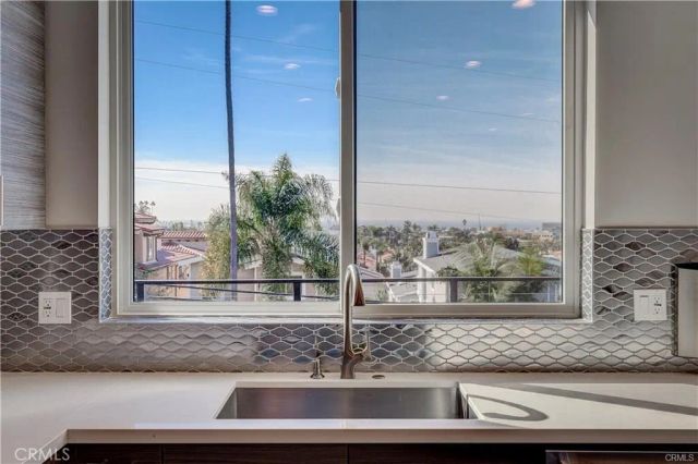 716 N Juanita Avenue A, Redondo Beach, CA 90277