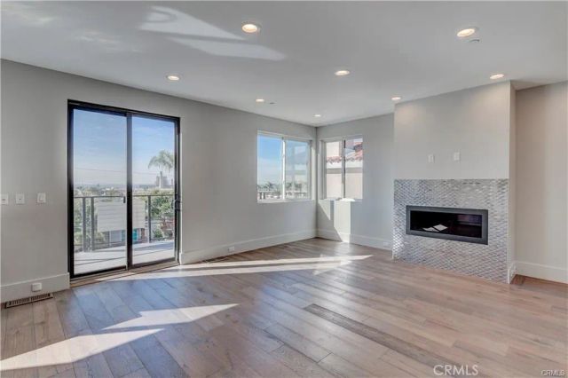 716 N Juanita Avenue A, Redondo Beach, CA 90277