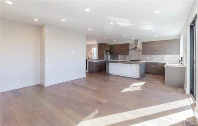 716 N Juanita Avenue A, Redondo Beach, CA 90277