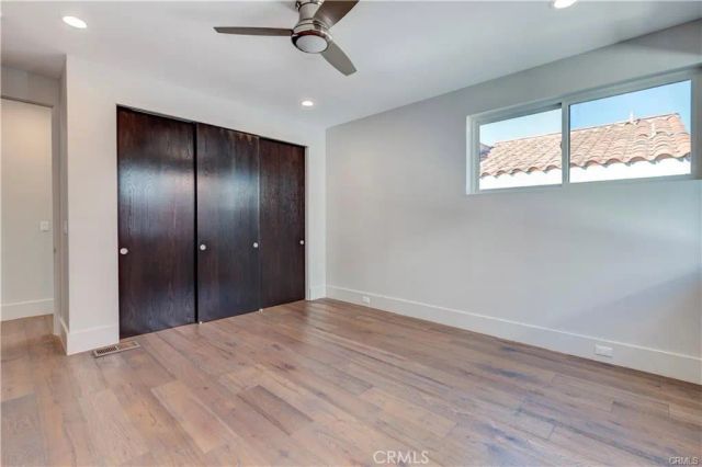 716 N Juanita Avenue A, Redondo Beach, CA 90277