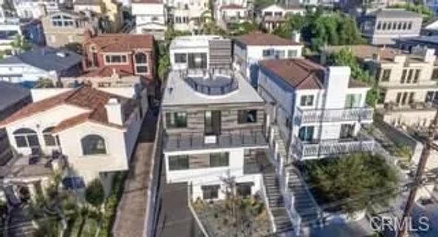 716 N Juanita Avenue A, Redondo Beach, CA 90277