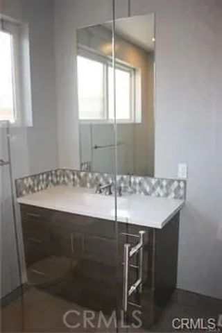 716 N Juanita Avenue A, Redondo Beach, CA 90277