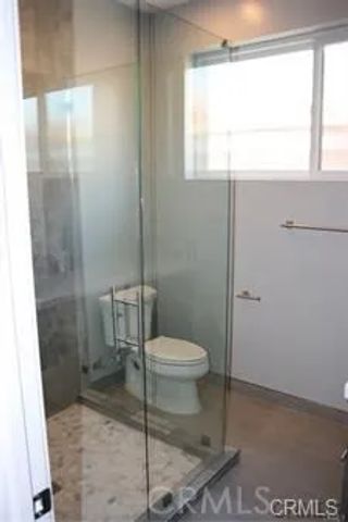 716 N Juanita Avenue A, Redondo Beach, CA 90277