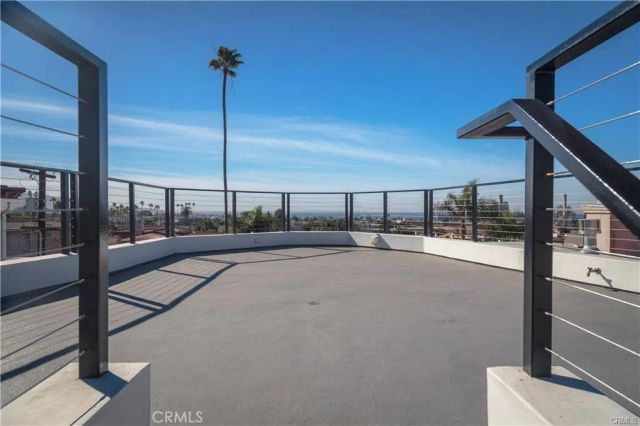 716 N Juanita Avenue A, Redondo Beach, CA 90277