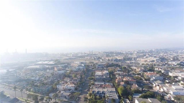 716 N Juanita Avenue A, Redondo Beach, CA 90277