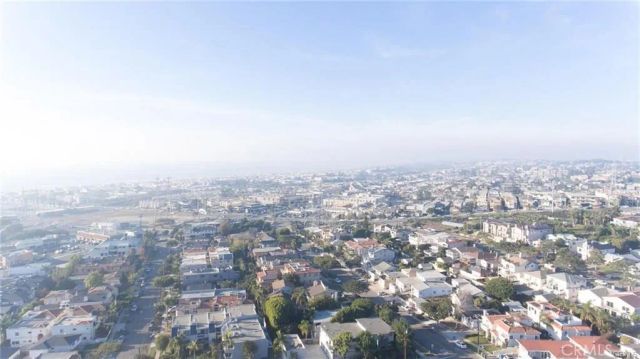 716 N Juanita Avenue A, Redondo Beach, CA 90277