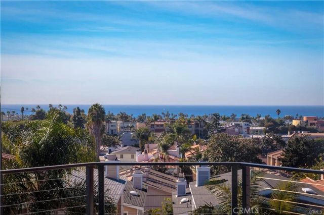 716 N Juanita Avenue A, Redondo Beach, CA 90277