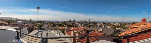 716 N Juanita Avenue A, Redondo Beach, CA 90277