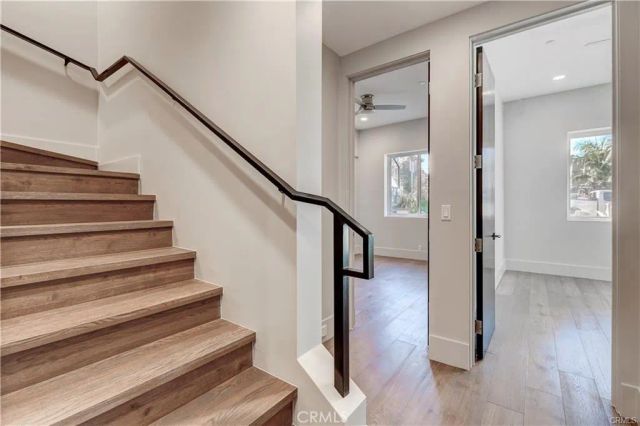 716 N Juanita Avenue A, Redondo Beach, CA 90277