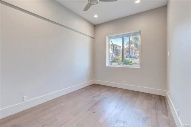 716 N Juanita Avenue A, Redondo Beach, CA 90277