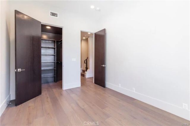 716 N Juanita Avenue A, Redondo Beach, CA 90277