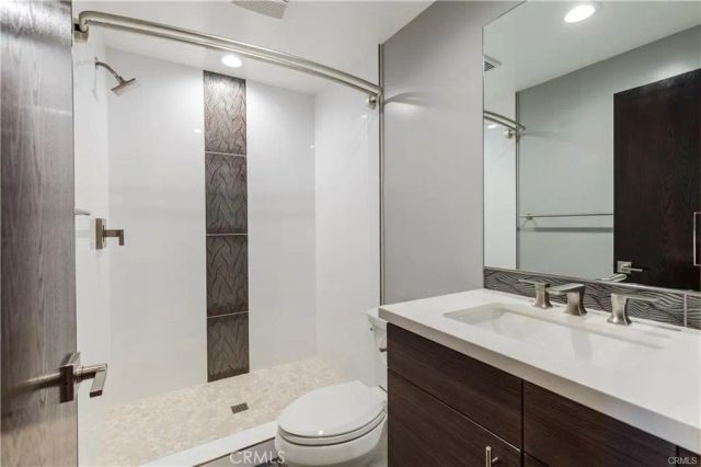 716 N Juanita Avenue A, Redondo Beach, CA 90277
