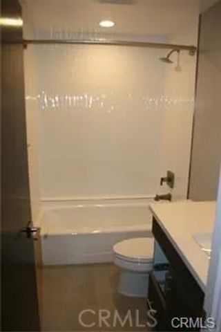 716 N Juanita Avenue A, Redondo Beach, CA 90277