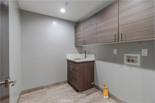 716 N Juanita Avenue A, Redondo Beach, CA 90277