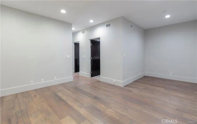 716 N Juanita Avenue A, Redondo Beach, CA 90277