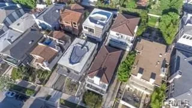 716 N Juanita Avenue A, Redondo Beach, CA 90277