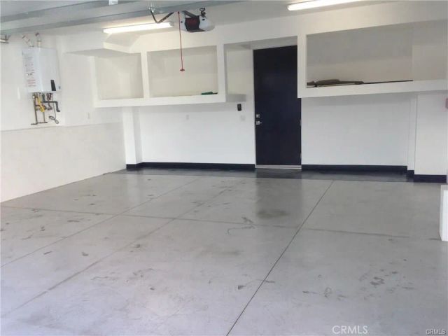 716 N Juanita Avenue A, Redondo Beach, CA 90277