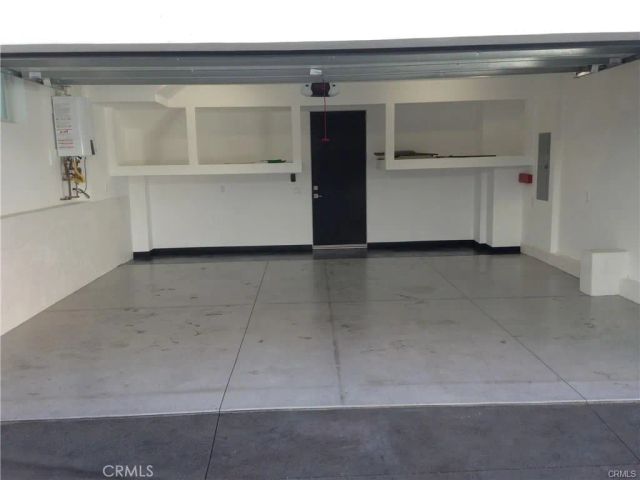 716 N Juanita Avenue A, Redondo Beach, CA 90277