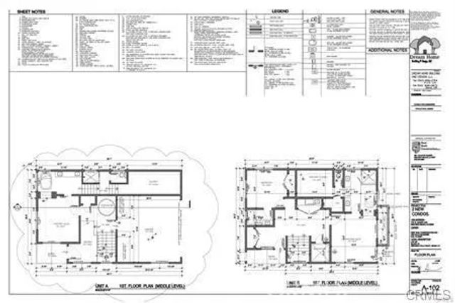 716 N Juanita Avenue A, Redondo Beach, CA 90277