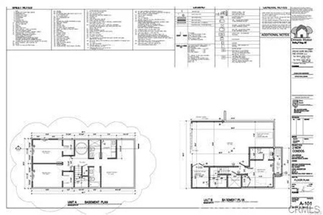 716 N Juanita Avenue A, Redondo Beach, CA 90277