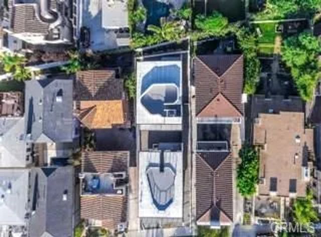 716 N Juanita Avenue A, Redondo Beach, CA 90277